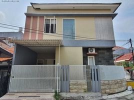 3 Habitación Casa en venta en Tambaksari, East Jawa, Tambaksari