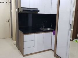 1 Bedroom Condo for sale in Lakarsantri, Surabaya, Lakarsantri