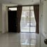 4 chambre Maison for rent in Banten, Legok, Tangerang, Banten