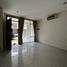 4 Kamar Rumah for rent in Banten, Legok, Tangerang, Banten