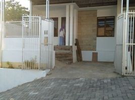 2 Bedroom House for sale in Lowok Waru, East Jawa, Lowok Waru