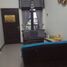 2 Bedroom House for sale in Lowok Waru, East Jawa, Lowok Waru