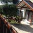 4 Bedroom House for sale in West Jawa, Lembang, Bandung, West Jawa