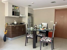 1 Habitación Departamento en alquiler en Guayas, Guayaquil, Guayaquil, Guayas