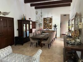 3 Habitación Casa en venta en Torreon, Coahuila, Torreon