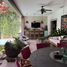 3 Habitación Casa en venta en Torreon, Coahuila, Torreon