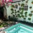 3 Habitación Casa en venta en Torreon, Coahuila, Torreon