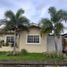 2 Bedroom House for sale in El Coco, Cocle, El Coco