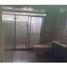 Appartement 3 chambre à vendre à Medellin, Antioquia, Medellin, Antioquia