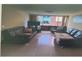 Appartement 3 chambre à vendre à Medellin, Antioquia, Medellin, Antioquia