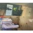 Appartement 3 chambre à vendre à Medellin, Antioquia, Medellin, Antioquia