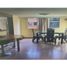 Appartement 3 chambre à vendre à Medellin, Antioquia, Medellin, Antioquia