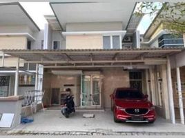 3 Bedroom House for sale in Tuban, East Jawa, Soko, Tuban