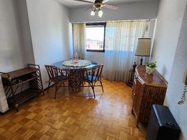 1 Bedroom Apartment for sale in Avellaneda, Buenos Aires, Avellaneda