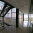 400 平米 Office for rent in Carmen, Campeche, Carmen