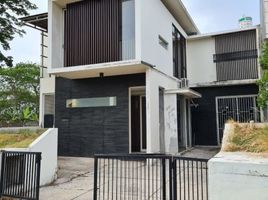4 Habitación Casa en venta en Tambaksari, East Jawa, Tambaksari