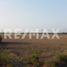  Terreno (Parcela) en alquiler en Altamira, Tamaulipas, Altamira, Tamaulipas