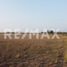  Land for rent in Altamira, Tamaulipas, Altamira, Tamaulipas
