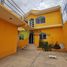 4 Schlafzimmer Villa zu verkaufen in Morelia, Michoacan, Morelia