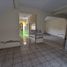 4 Schlafzimmer Villa zu verkaufen in Morelia, Michoacan, Morelia