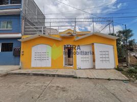 4 Schlafzimmer Villa zu verkaufen in Morelia, Michoacan, Morelia