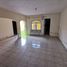 4 Schlafzimmer Villa zu verkaufen in Morelia, Michoacan, Morelia