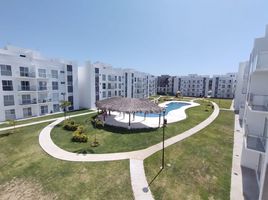 2 Habitación Departamento en venta en Acapulco, Guerrero, Acapulco, Guerrero