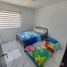 2 Habitación Departamento en venta en Acapulco, Guerrero, Acapulco, Guerrero