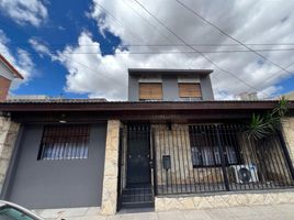 Studio Villa for sale in Argentina, Lanus, Buenos Aires, Argentina