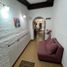 Studio House for sale in Lanus, Buenos Aires, Lanus