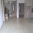 4 Bedroom House for sale in Bekasi Selatan, Bekasi, Bekasi Selatan