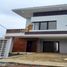 3 Kamar Rumah for sale in West Jawa, Parongpong, Bandung, West Jawa