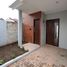 3 Kamar Vila for sale in Husein Sastranegara International Airport, Andir, Parongpong