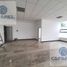 60 m² Office for rent in Queretaro, Queretaro, Queretaro