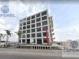 60 m² Office for rent in Queretaro, Queretaro, Queretaro