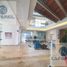 60 m² Office for rent in Queretaro, Queretaro, Queretaro