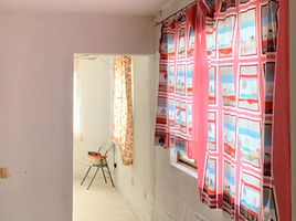 3 Schlafzimmer Haus zu verkaufen in San Pedro Garza Garcia, Nuevo Leon, San Pedro Garza Garcia