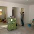 3 Schlafzimmer Haus zu verkaufen in San Pedro Garza Garcia, Nuevo Leon, San Pedro Garza Garcia