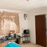 3 Schlafzimmer Haus zu verkaufen in San Pedro Garza Garcia, Nuevo Leon, San Pedro Garza Garcia