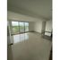 3 Bedroom Apartment for sale in Cordoba, Monteria, Cordoba