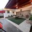 4 Schlafzimmer Quinta zu verkaufen in Torreon, Coahuila, Torreon