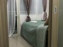 2 Schlafzimmer Wohnung zu vermieten im Shore Residences, Pasay City