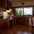 3 Bedroom House for sale in Quilmes, Buenos Aires, Quilmes