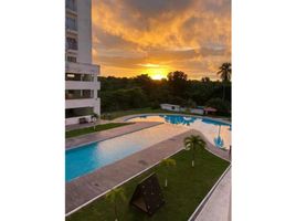 1 Habitación Apartamento en venta en Panamá Oeste, Las Lajas, Chame, Panamá Oeste