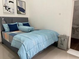 2 Schlafzimmer Haus zu verkaufen in Sawangan, West Jawa, Sawangan