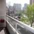 2 Habitación Apartamento en alquiler en Santiago, Santiago, Santiago, Santiago