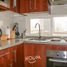 2 Habitación Apartamento en alquiler en Santiago, Santiago, Santiago, Santiago
