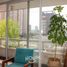 2 Bedroom Apartment for rent in Santiago Santiago, Santiago, Santiago, Santiago