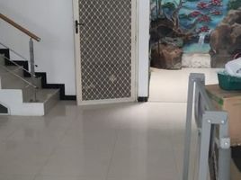 4 Habitación Casa en venta en Tambaksari, East Jawa, Tambaksari