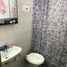 1 Schlafzimmer Appartement zu verkaufen in La Matanza, Buenos Aires, La Matanza